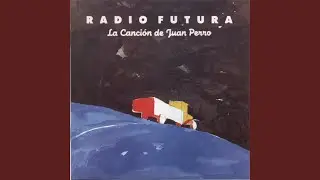 Lluvia del Porvenir