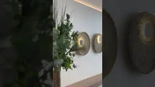 Casas exclusivas no Swiss Park Campinas. Casas assobradas de 208m2 com at&eacute; 4 su&iacute;tes.