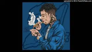 [FREE] Southside x 21 Savage Type Beat 2020 