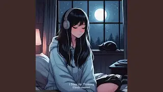 Almost Meant Forever