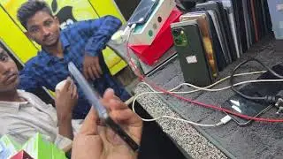 TODAY STOCK VIDEO  6,1,2026, PH 8056161371 