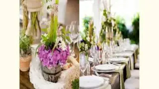 New Wholesale Wedding Decoration Supplies