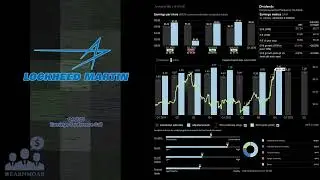 $LMT Lockheed Martin Q4 2025 Earnings Conference Call