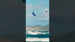 Huge short lines loop🚀🔥🔥🤯