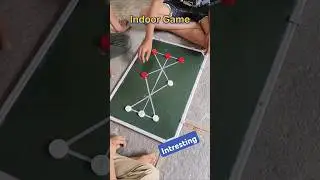 Indoor Game | Teacher Innovation Ideas | #education #school #shorts #creativeteaching #ytshorts #yt