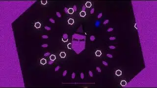 These levels are INSANE!!! - Project Arrhythmia
