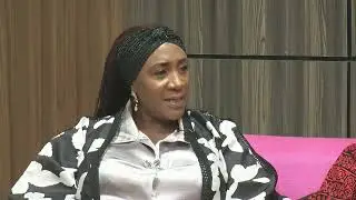 Help! AMAC and FCTA out to Close Businesses in the FCT | NTA 