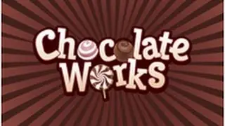 Chocolate Works