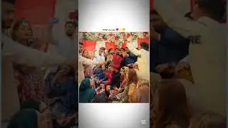 I See Rajab 🥰💫❤️🥰 @rajabbutt94 #edits #innovativecontent