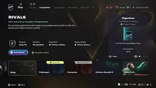 Let's Play Some FC26 هيا بنا نلعب