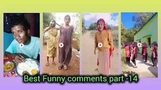 Odia Instagram reels funny comments reading video//#odia #youtube #viralvideo #funny #video #memes