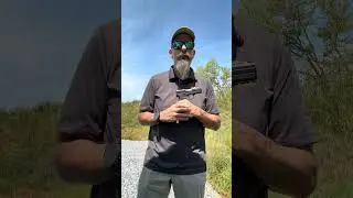 I Carry Preview: Kahr X9 #viralvideo #nramedia #nra #icarry #concealedcarryholster #edc