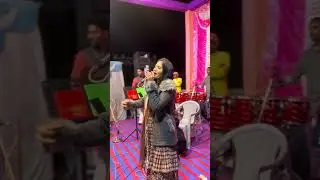 Ram Ayenge &hellip; || Vasant Patel || Brijesh Shiyal Official || Shiv Musical || New Song || Ram || God
