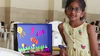 DIWALI CELEBRATIONS MOMBASA 2022 (Shree Visa Oshwal Community)