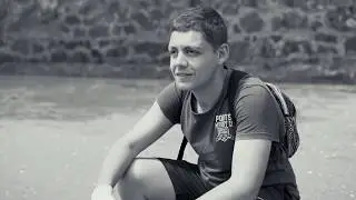 YMCA WORLD CHALLENGE 2019