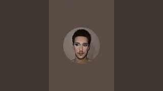 Cristian Ânderson está ao vivo!
