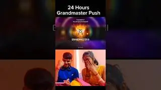 Grandmaster Season41#freefire #TG GAMER #youtubeshorts