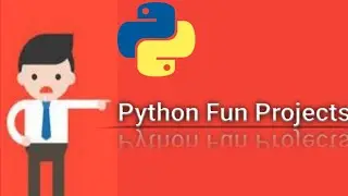 Face recognition using Raspberry pi