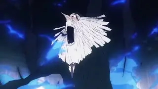 St. Saturn&rsquo;s death | One piece 1155 (ENGLISH SUB)