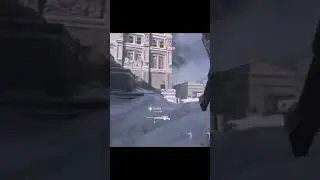 yy max sens movement #shorts #cod #vanguard