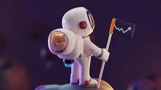 Human Station fait le show