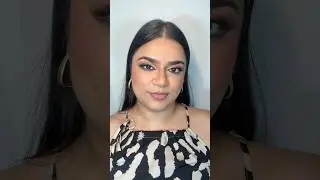 Inspired by @G@GLAMZILLA#makeup #makeuptutorial #makeupartist #makeuplook #transition