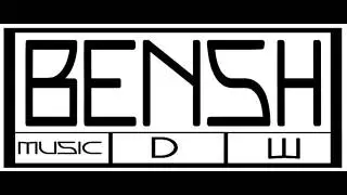 #4 2K18 Dj bensh live mix session funk house groove
