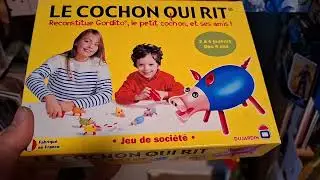 SEB ANN&Eacute;ES 80= Mes boites de stickers en vrac ann&eacute;es 70-80 PANINI, MALABAR, BON POINT (1&egrave;re partie)