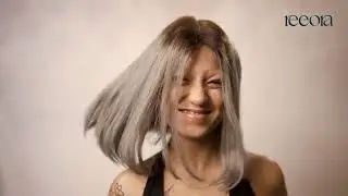 How to Choose Your First Wig: A Beginner's Guide| #hairextensions #humanhairwigs #wigs