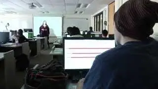 Distance Learning Programs Through Clarkson University