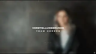 ❤️Teamvorstellung Diskothek Herzog Braunau ❤️