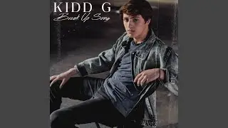 Break Up Song