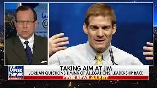 USA News Today| Rep. Jim Jordan fights claims he ignored sexual abuse