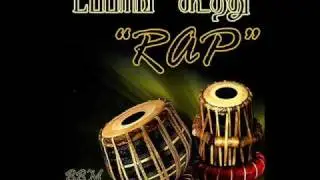 Dappang Kuthu - BBM ft.Blizzy - TMDC Recordz - Tamil Rap
