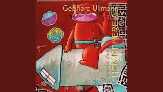 Hemisphere Ballad (2) / Area Five