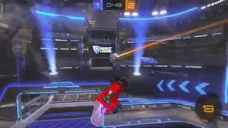 The BEST of the MAWF freestylers!