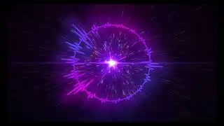 The Legend - Lola's Theme (Reuploaded)
