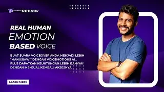 3.Tutoarial Cara Menggunakan Fitur AI Text To Speech VoiceMotionsAI