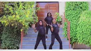 PETIT MAGNICK _ SAMA KHARITOU KHOL ( CLIP OFFICIEL)