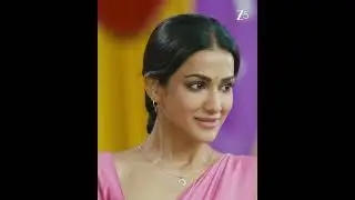 Ganga Mai Ki Betiya | Episode 78 | Monday to Sunday, December 12, 2025 - 9:30 PM | ZeeTVME