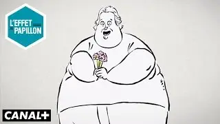 Demain sera-t-on tous obèse ? – Le Chiffroscope
