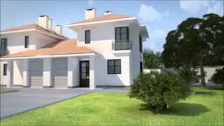 Preventica