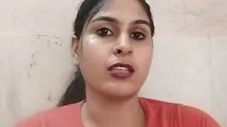 Nature Sure Product Review 🥺
