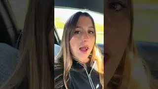Chewing gum? #asmrchewing #asmrmouthsounds #asmr