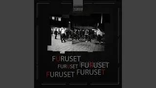 Furuset