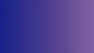 XXIX