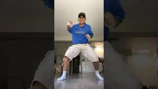 Love these type of dances #share #dance #like #dancer #subscribe #viral #trending #fashion #shorts