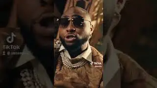 The video is out, twe twe @kiss Daniel ft Davido