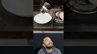 Is This Product Real or the Biggest Scam on the Internet? (I Proved It!)&rdquo;