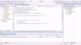 Connecting with .mdf database (www.mendublog.blogspot.com)